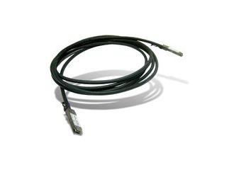 Lenovo Passive Direct Attach Cable