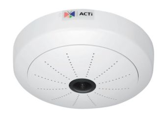 ACTi I51