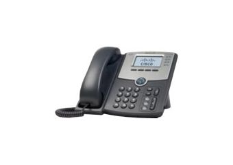 Cisco Small Business SPA 514G