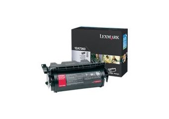 Lexmark
