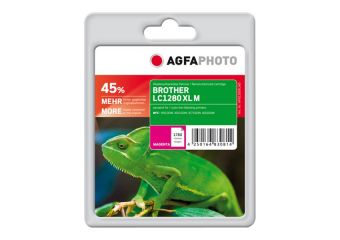 AgfaPhoto