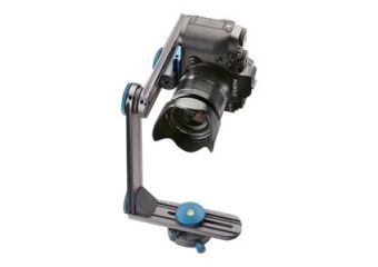 Novoflex Panorama VR-System Slim