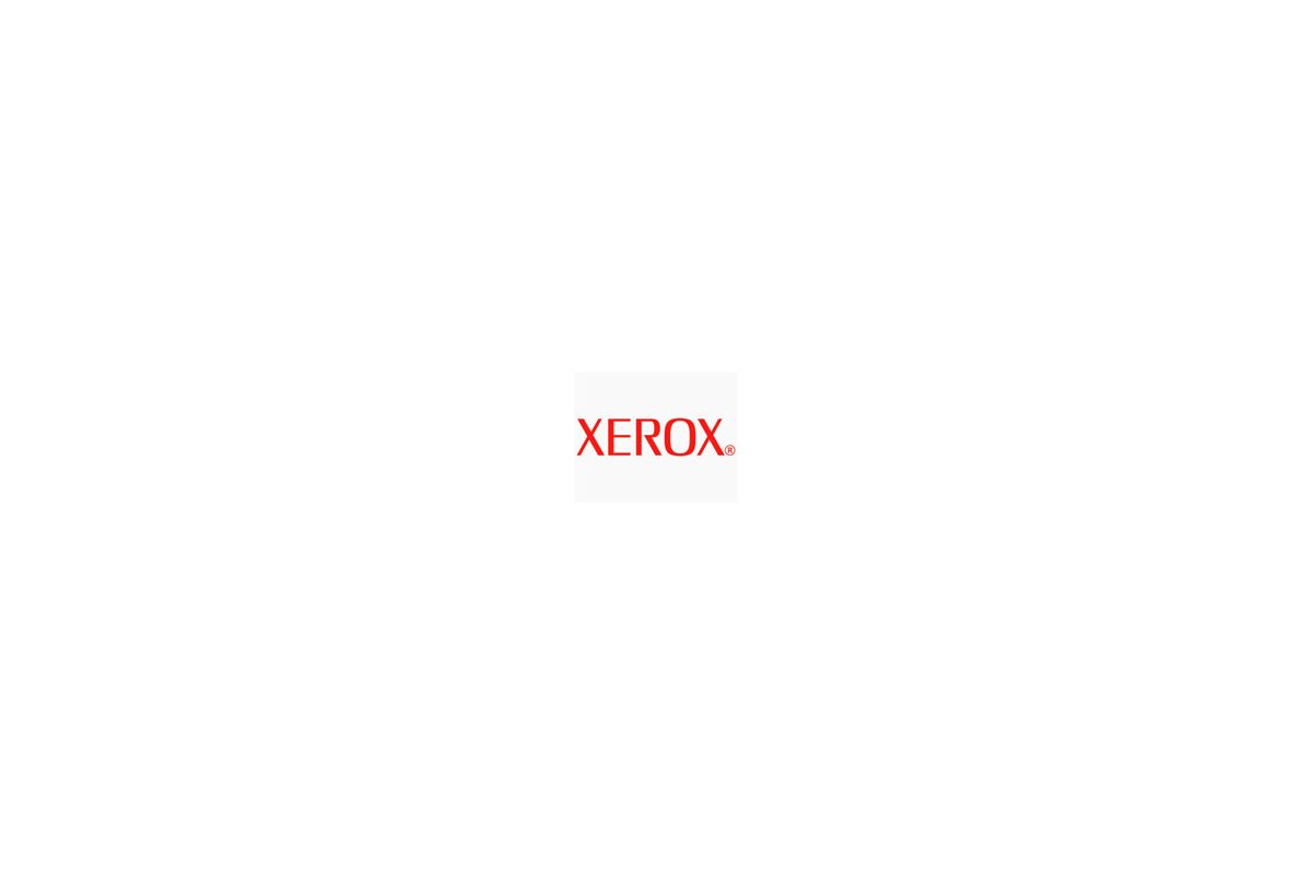 Xerox