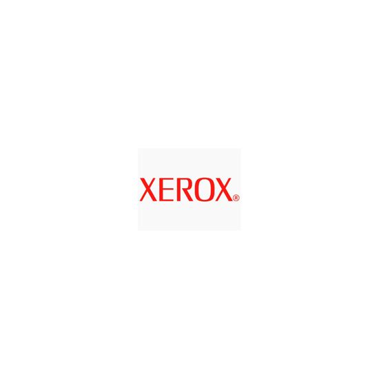 Xerox