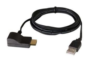 C2G USB Powered HDMI Voltage Inserter