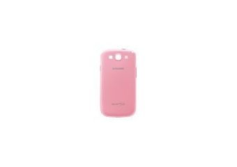 Samsung EFC-1G6P