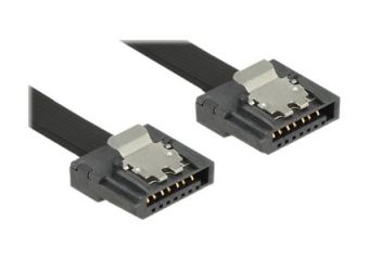 DeLOCK FLEXI