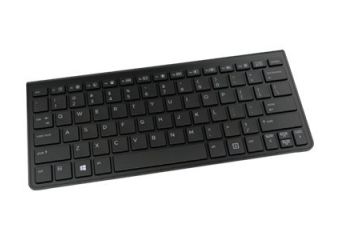 HP Slim