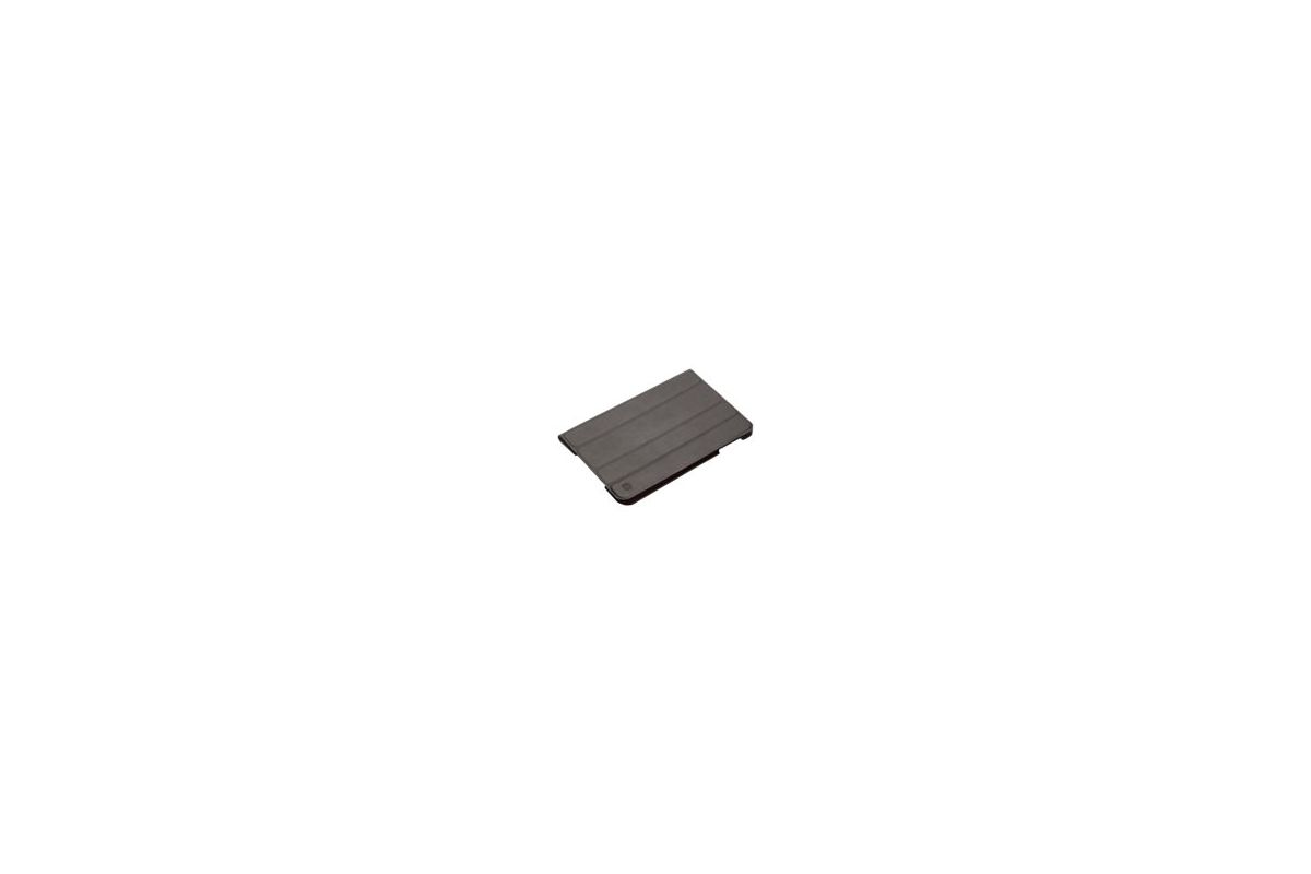 Dicota Leather Book