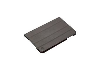 Dicota Leather Book