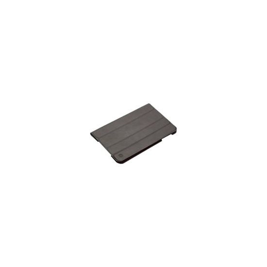 Dicota Leather Book