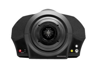 ThrustMaster