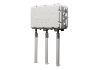 Cisco Aironet 1552E