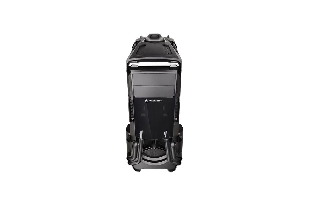 Thermaltake Versa N24