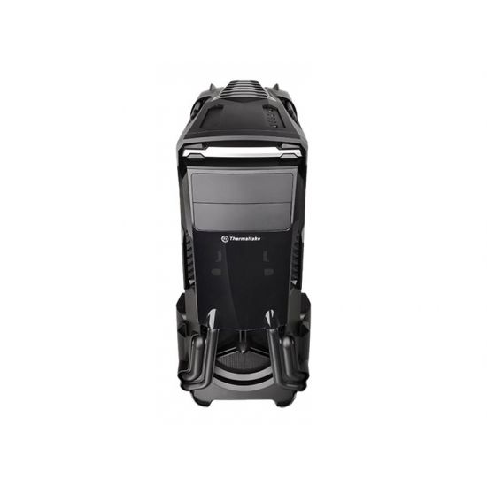 Thermaltake Versa N24