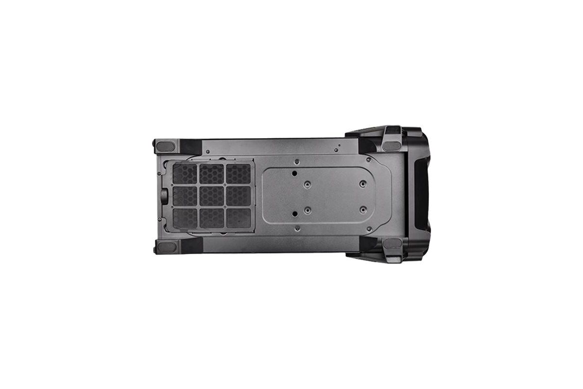 Thermaltake Versa N24