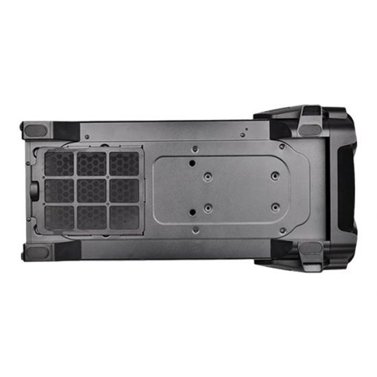 Thermaltake Versa N24