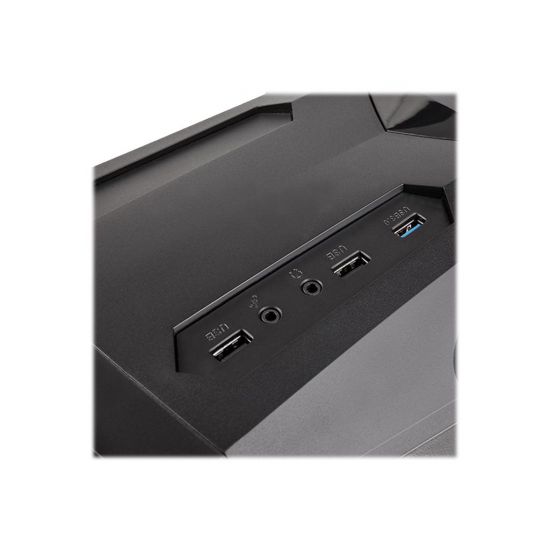 Thermaltake Versa N24