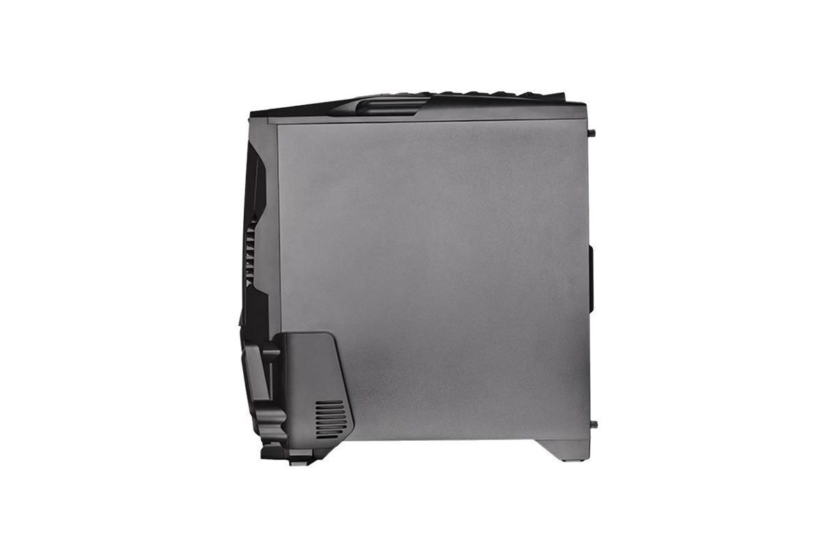 Thermaltake Versa N24