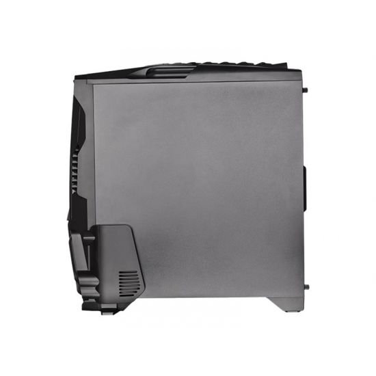 Thermaltake Versa N24