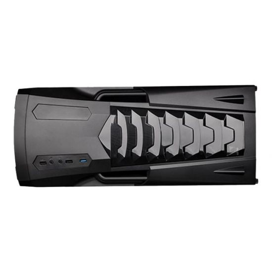 Thermaltake Versa N24