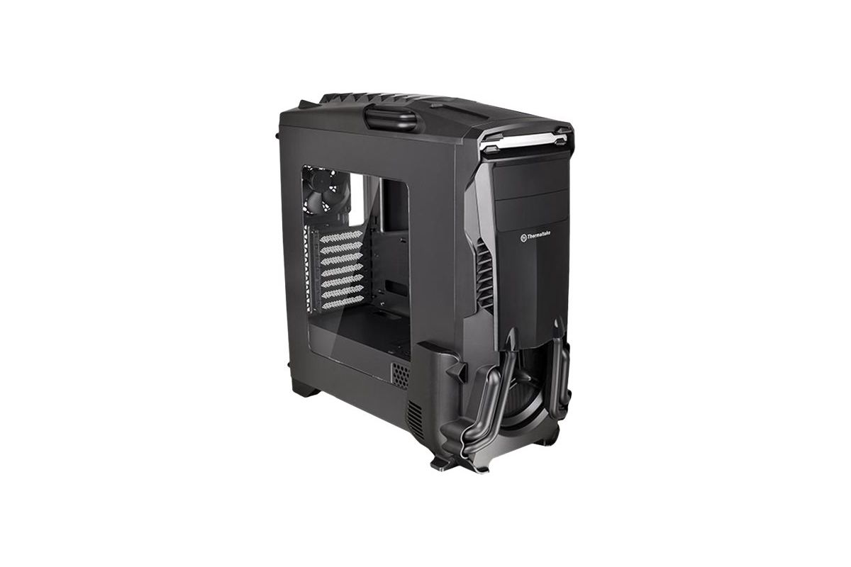 Thermaltake Versa N24