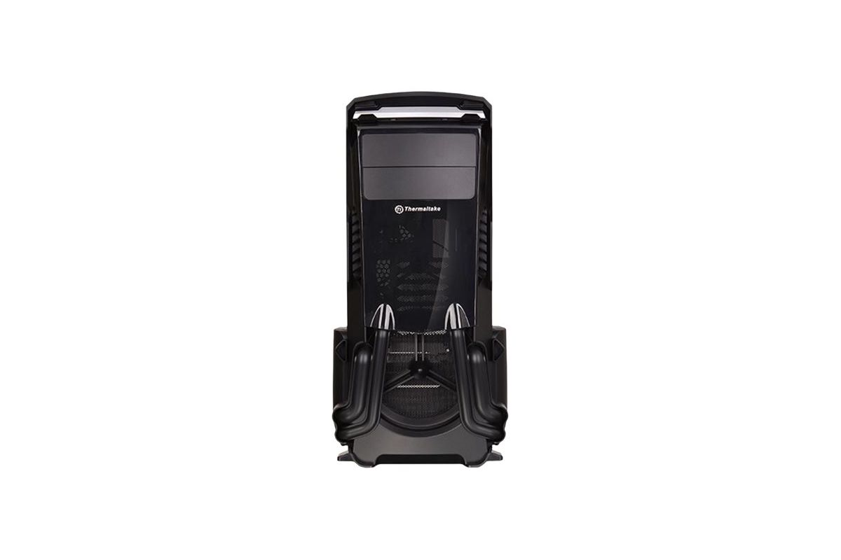 Thermaltake Versa N24