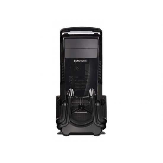Thermaltake Versa N24