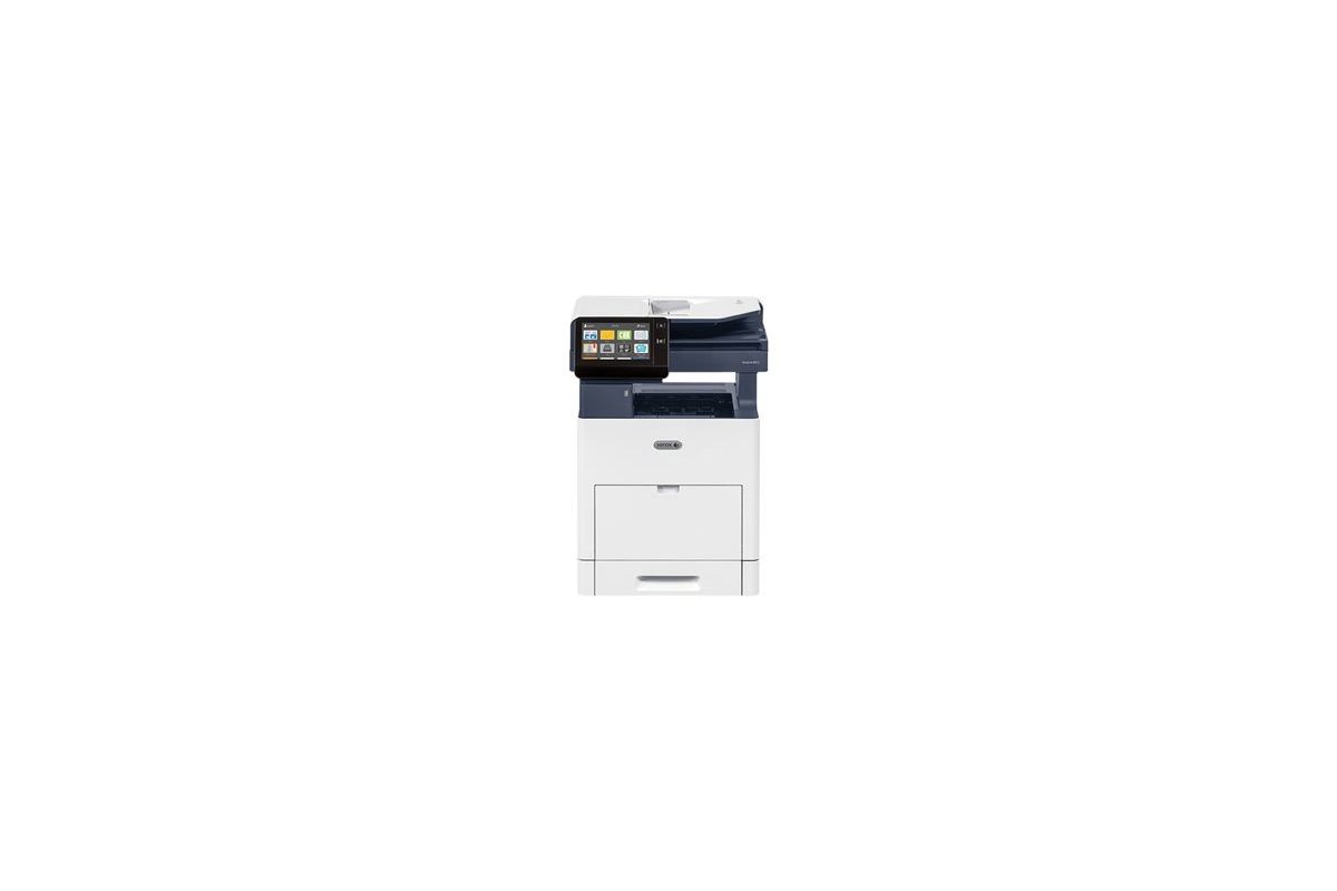 Xerox