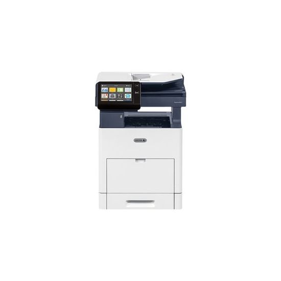 Xerox