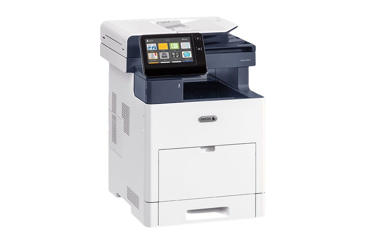 Xerox