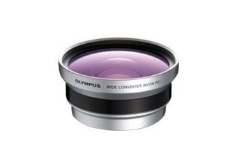 Olympus WCON-P01
