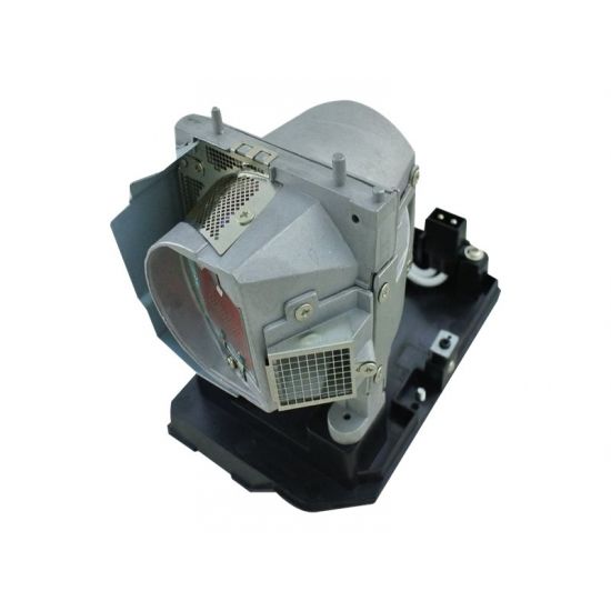 V7 projektorlampe
