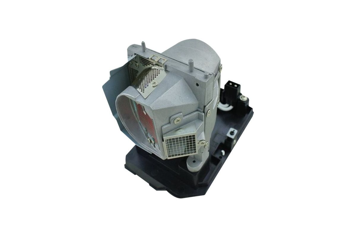 V7 projektorlampe