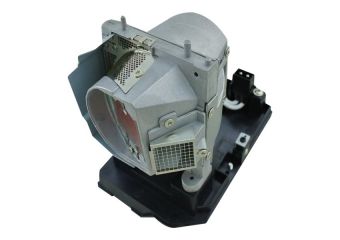 V7 projektorlampe