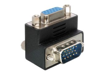 DeLOCK VGA-adapter