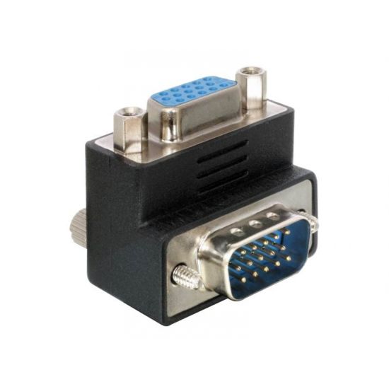 DeLOCK VGA-adapter