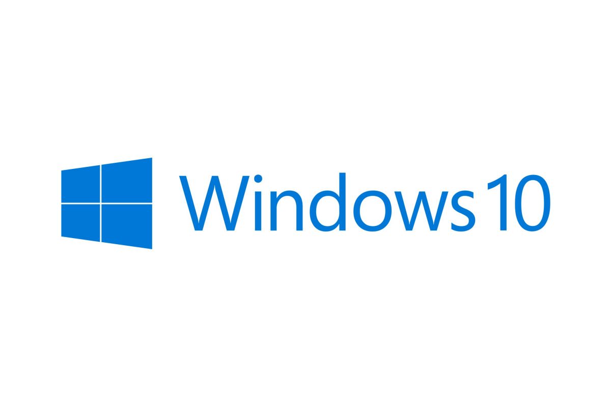 Windows 10 Home - 64bit Licens 1 PC Dansk