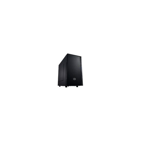 Cooler Master Silencio 352