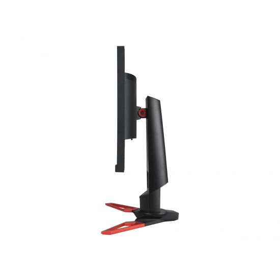 Acer Predator XB271HUA - LED-Skærm 27" NVIDIA G-SYNC TN 1ms