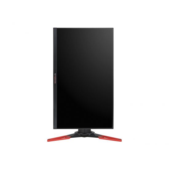 Acer Predator XB271HUA - LED-Skærm 27" NVIDIA G-SYNC TN 1ms