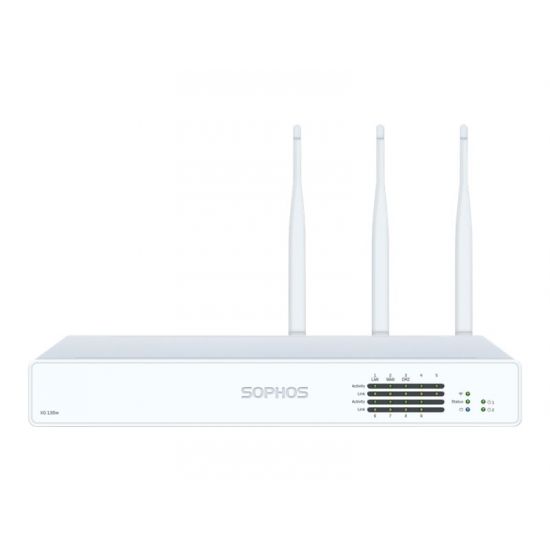 Sophos XG 135w
