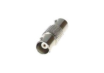 MicroConnect antenneadapter