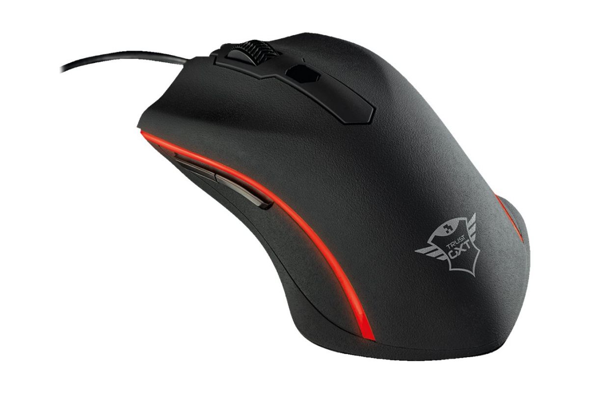 Trust GXT 177 Gaming