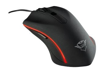 Trust GXT 177 Gaming