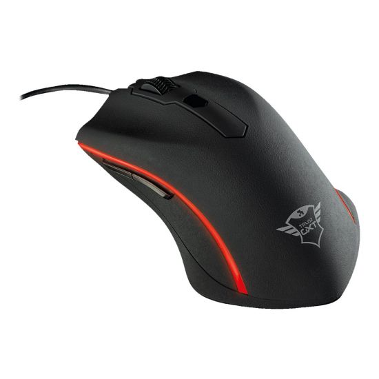 Trust GXT 177 Gaming