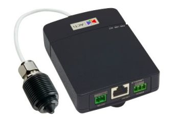 ACTi Q112 5MP Indoor Pinhole Covert
