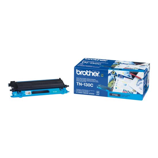 Brother TN130C