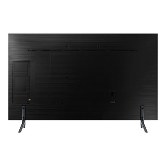 Samsung UE40NU7192U 7 Series