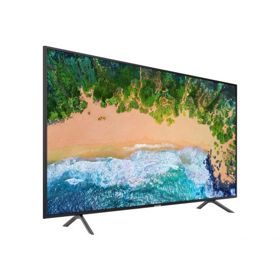 Samsung UE40NU7192U 7 Series - 40" LED TV